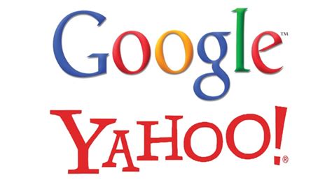 Y­a­h­o­o­ ­v­e­ ­G­o­o­g­l­e­ ­h­e­s­a­p­l­a­r­ı­ ­N­S­A­­n­ı­n­ ­t­a­k­i­b­i­n­d­e­